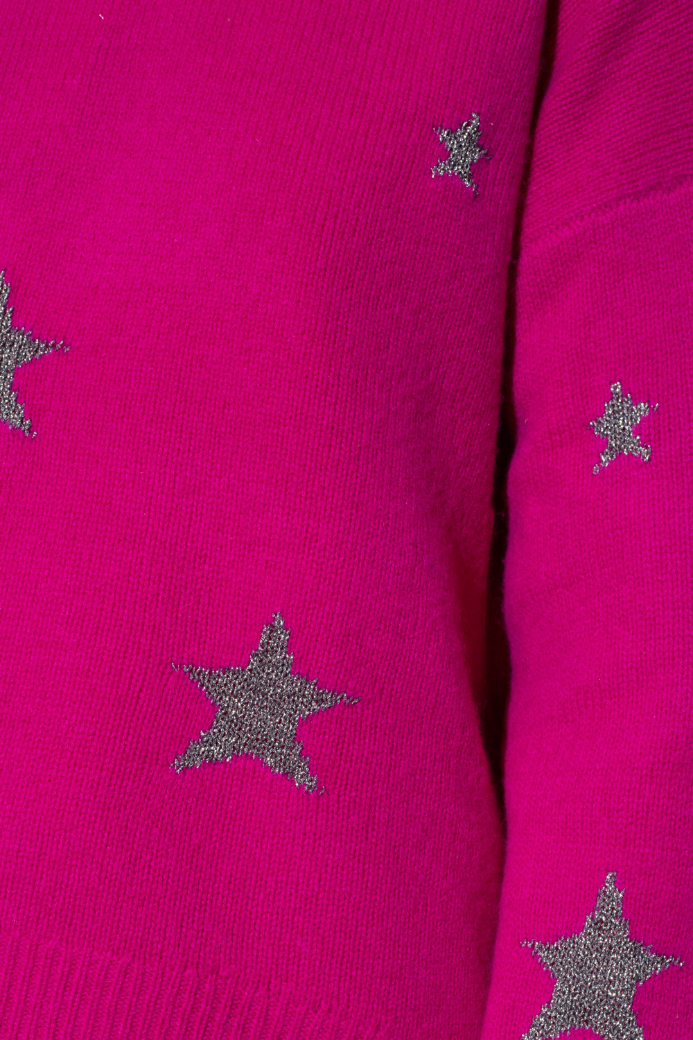 Cashmere sweater Zadig & Voltaire - SchaferandweinerShops
